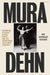 Mura Dehn: Champion of Black Social Dance and the Traditional Jazz Dance Company by Kim Chandler Vaccaro