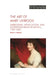 The Art of Mary Linwood: Embroidery, Installation, and Entrepreneurship in Britain, 1787-1845 by Heidi A. Strobel