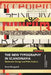 The New Typography in Scandinavia: Modernist Design and Print Culture by Trond Klevgaard