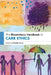 The Bloomsbury Handbook of Care Ethics by Matilda Carter