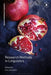 Research Methods in Linguistics by Lia Litosseliti