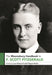 The Bloomsbury Handbook to F. Scott Fitzgerald by Laura Rattray