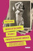 Images of Sex Work in Early Twentieth-Century America: Gender, Sexuality and Race in the Storyville Portraits by Mollie Leveque