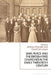 War, Peace and the British Free Churches, 1914-1945 by Andrew Chandler, David Ceri Jones