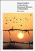 Border Politics in Novels by European Women in Translation by Pam Morris
