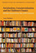 Serialisation, Commercialisation and the Children's Classics: British Series from the 20th Century by Amy Webster