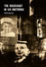The Holocaust in 100 Histories by Paul R. Bartrop