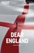 Dear England by James Graham