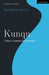 Kunqu: China's Classical Song-Drama by Kim Hunter Gordon, Simon Shepherd