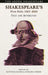 Shakespeare's First Folio 1623-2023: Text and Afterlives by Matthias Bauer, Angelika Zirker