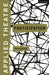 Applied Theatre: Participation