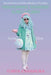Fashioning Japanese Subcultures: Decentralization and Diversification as Neotribes by Yuniya Kawamura