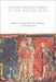 A Cultural History of Disability in the Middle Ages by Jonathan Hsy