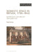 Domestic Space in Britain, 1750-1840: Materiality, Sociability and Emotion by Freya Gowrley