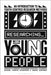 Researching with Young People: An Introduction to Youth-Centred Research Methods by Frances Howard