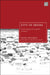 City of Desire: An Urban Biography of the Largest Slum in Bangladesh by Tanzil Shafique