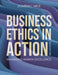 Business Ethics in Action: Managing Human Excellence by Domenec (IESE Business School, University of Navarra, Spain) Mele