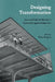 Designing Transformation: Jews and Cultural Identity in Central European Modernism by Elana Shapira