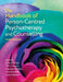The Handbook of Person-Centred Psychotherapy and Counselling by Gina di Malta, Mick Cooper