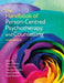 The Handbook of Person-Centred Psychotherapy and Counselling by Mick Cooper