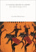 A Cultural History of Comedy in Antiquity by Michael Ewans