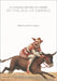 A Cultural History of Comedy in the Age of Empire by Matthew Kaiser