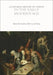 A Cultural History of Comedy in the Early Modern Age by Andrew McConnell Stott