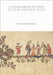 A Cultural History of Comedy in the Middle Ages by Martha Bayless