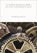 A Cultural History of Comedy in the Modern Age by Louise Peacock