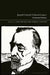 Joseph Conrad's Cultural Legacy: Centennial Essays by Linda Dryden, Robert Hampson