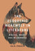 The Ecogothic Werewolf in Literature: Wolves, Woods and Wilderness by Kaja Franck