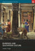 Euripides and Quotation Culture by Matthew Wright, David Taylor
