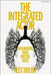 The Integrated Actor: Imagination, Body, Breath, Voice by Alex Taylor
