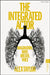 The Integrated Actor: Imagination, Body, Breath, Voice by Alex Taylor