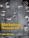 Marketing Research: Delivering Customer Insight by Alan Wilson