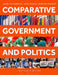 Comparative Government and Politics by McCormick, John