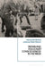 Britain and Holocaust Consciousness in the 1960s by Dan Stone, Johannes-Dieter Steinert