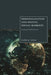 Personalization and Digital Social Markets: Disrupting the Capitalist Economy by Tahir M. Nisar