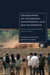 Geographies of Difference, Indifference and Mis-difference: The Guarani-Kaiowa People and the Myths of Brazilian Development by Antonio Augusto Rossotto Ioris