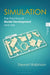 Simulation: The Practice of Model Development and Use by Stewart Robinson
