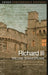 Richard III: Arden Performance Edition by William Shakespeare