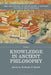 Knowledge in Ancient Philosophy by Nicholas D. Smith