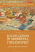 Knowledge in Medieval Philosophy by Henrik Lagerlund