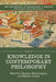 Knowledge in Contemporary Philosophy by Stephen Hetherington