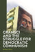 Gramsci and the Struggle for Democratic Communism by Michael Wayne