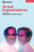 Great Expectations by Charles Dickens