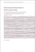 Characters and Surprises in Stand-Up Comedy: A Linguistic Exploration of How Comedians Use Impersonation and Expectation to Create Humour by Lorenzo Logi