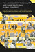 The Language of Marginality and Subjectivity in a Global Context by Roberta Piazza, Tommaso M. Milani, Helen Ringrow