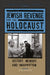 Jewish Revenge and the Holocaust: History, Memory, and Imagination by Laura Jockusch