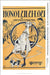 Illustrated Sheet Music in the U.S., 1830-1930 by Theresa Leininger-Miller